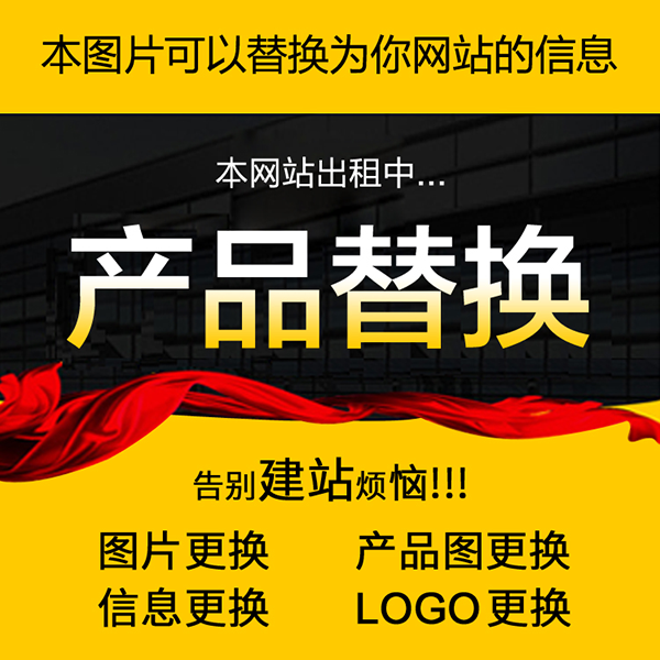 美標(biāo)重型絲扣截止閥