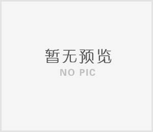 絲扣截止閥：多樣螺紋，構(gòu)建靈活連接體系
